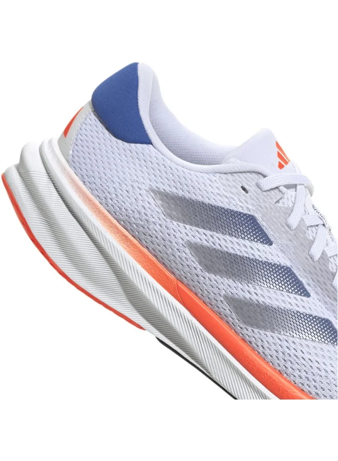adidas سوبرنوفا سترايد إم