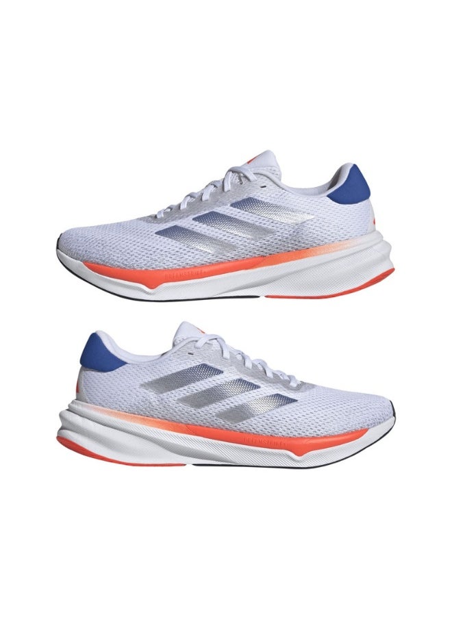 Adidas - SUPERNOVA STRIDE M - Image 1