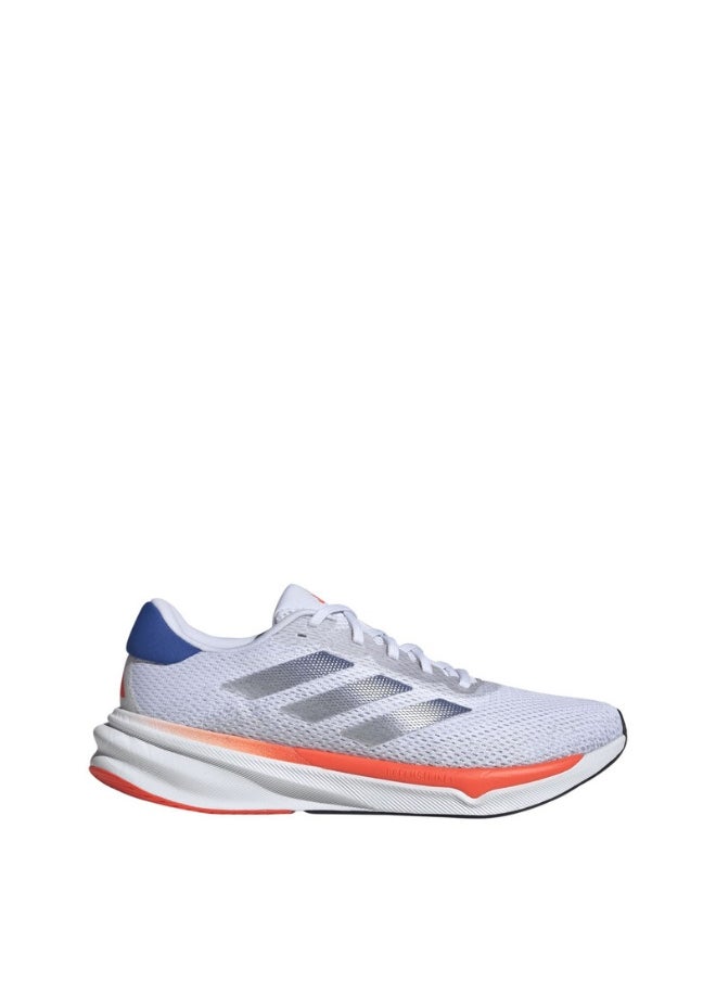 Adidas - SUPERNOVA STRIDE M - Image 1