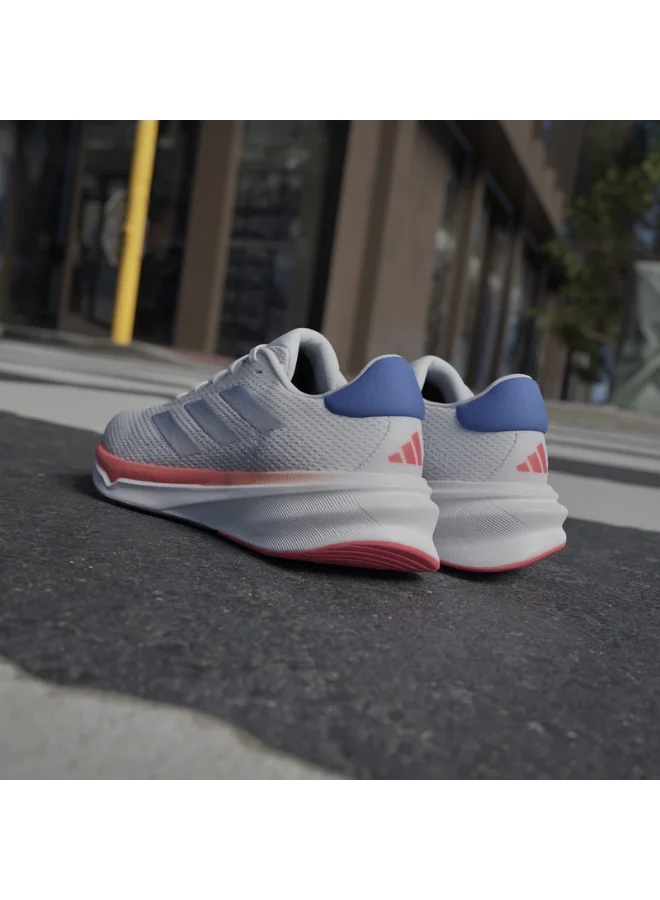 adidas سوبرنوفا سترايد إم