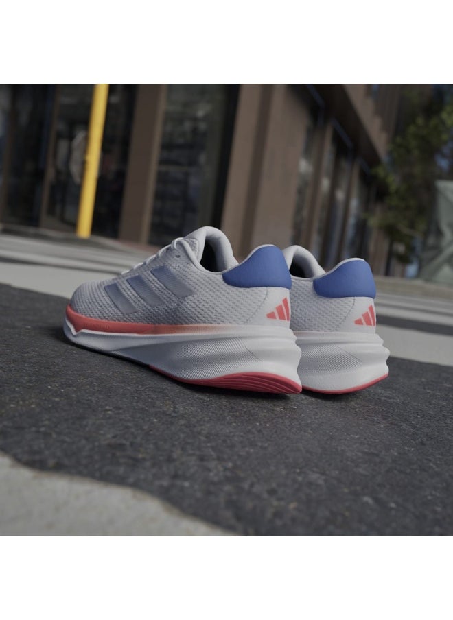 Adidas - SUPERNOVA STRIDE M - Image 1