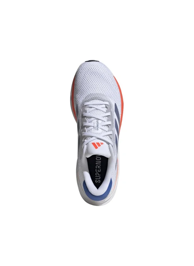 اديداس SUPERNOVA STRIDE M