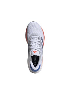 SUPERNOVA STRIDE M