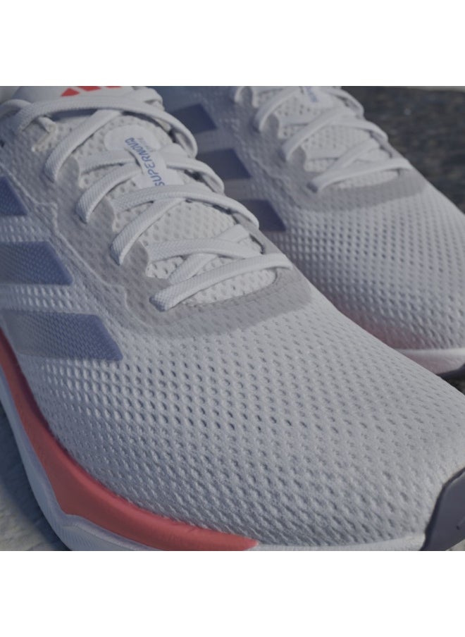 Adidas - SUPERNOVA STRIDE M - Image 1