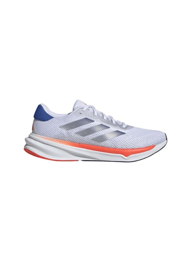 Adidas - SUPERNOVA STRIDE M - Image 1