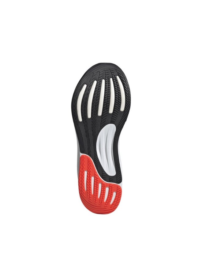 Adidas - SUPERNOVA STRIDE M - Image 1