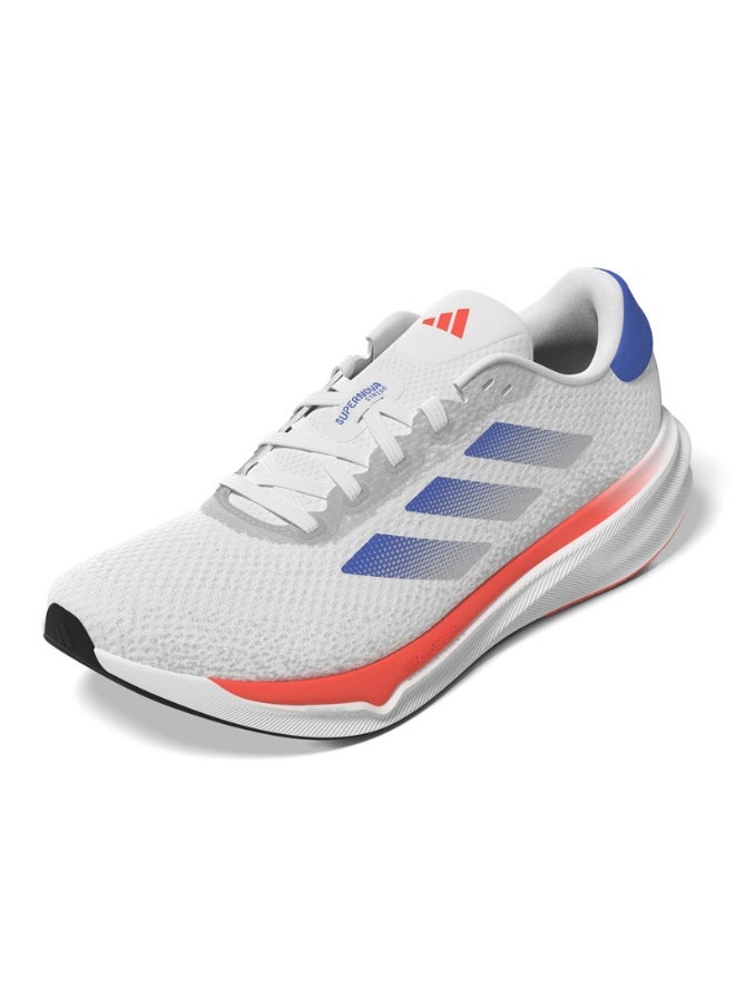 Adidas - SUPERNOVA STRIDE M - Image 1