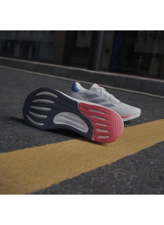 Adidas - SUPERNOVA STRIDE M - Image 1