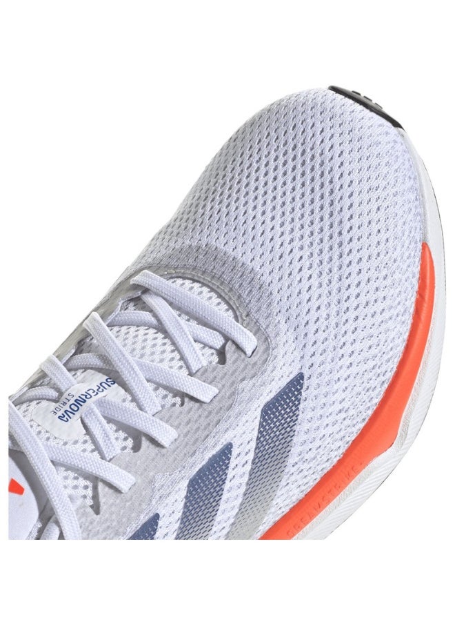 Adidas - SUPERNOVA STRIDE M - Image 1