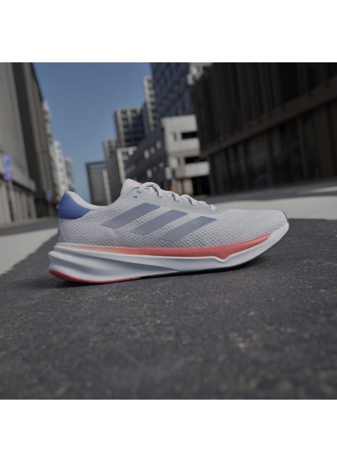 Adidas - SUPERNOVA STRIDE M - Image 1
