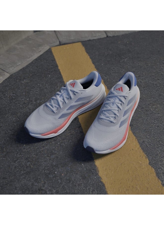 Adidas - SUPERNOVA STRIDE M - Image 1