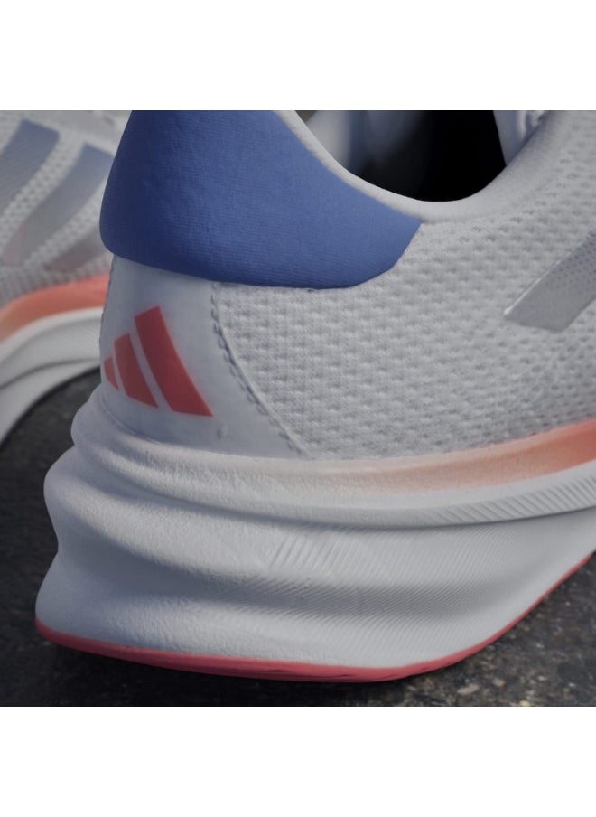 Adidas - SUPERNOVA STRIDE M - Image 1