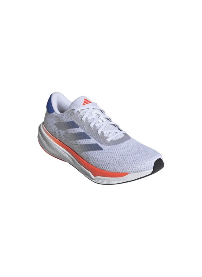 Adidas - SUPERNOVA STRIDE M - Image 1