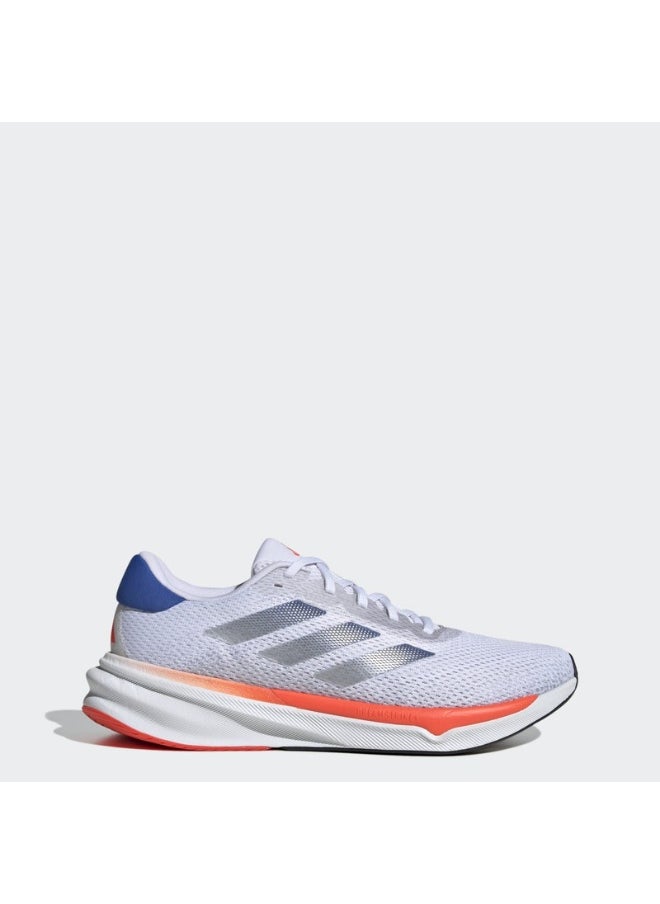 Adidas - SUPERNOVA STRIDE M - Image 1