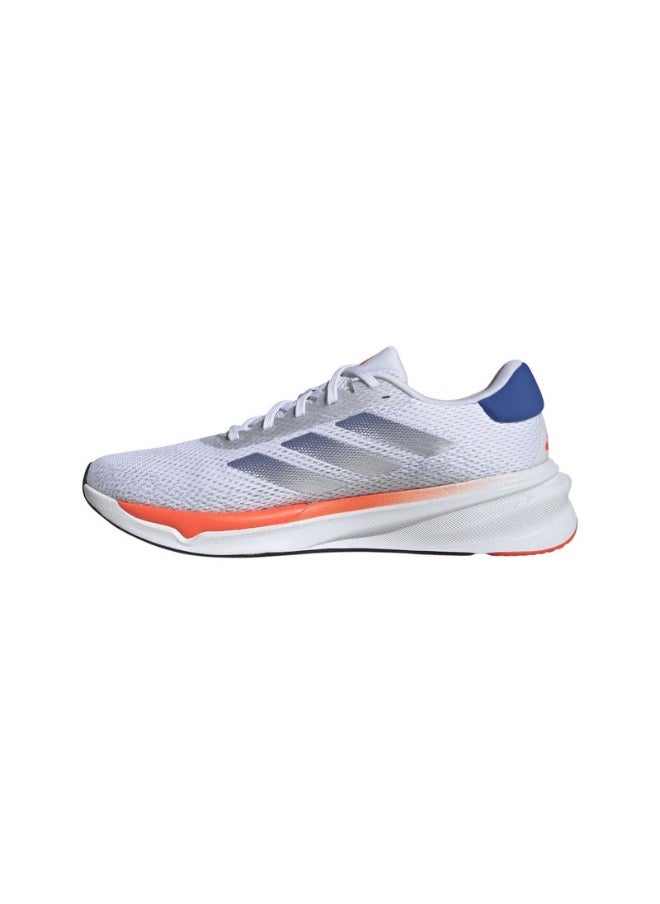 Adidas - SUPERNOVA STRIDE M - Image 1