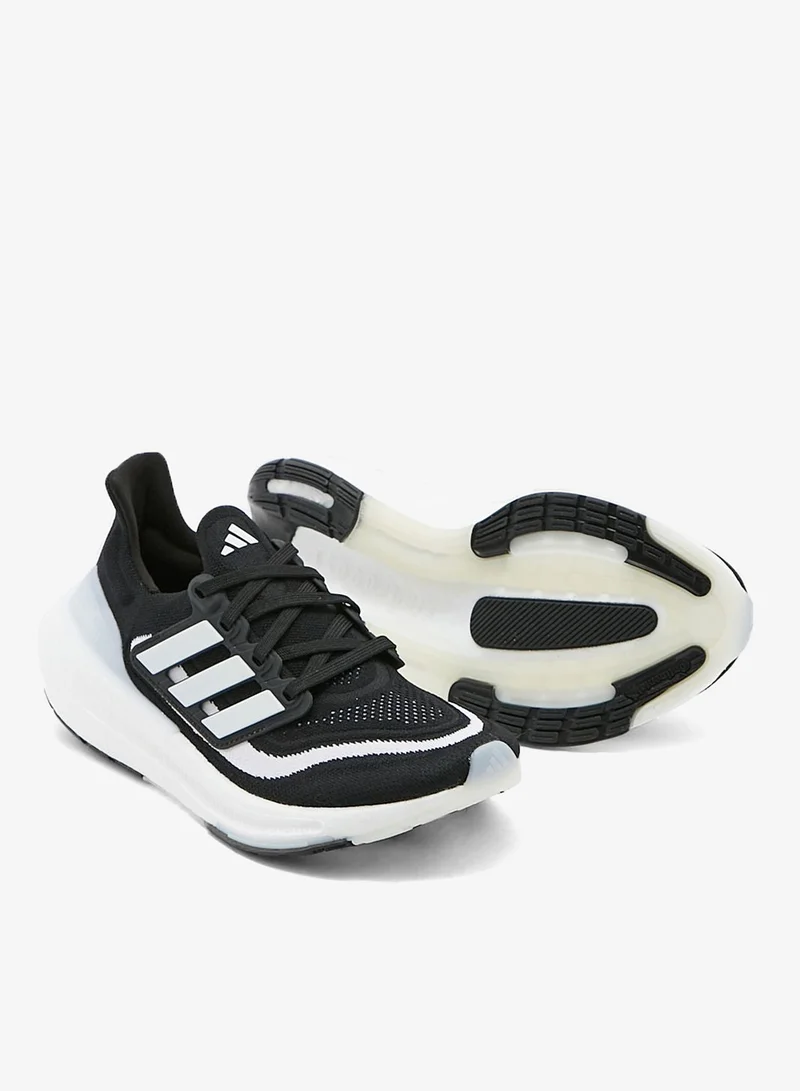 Adidas Ultraboost Light