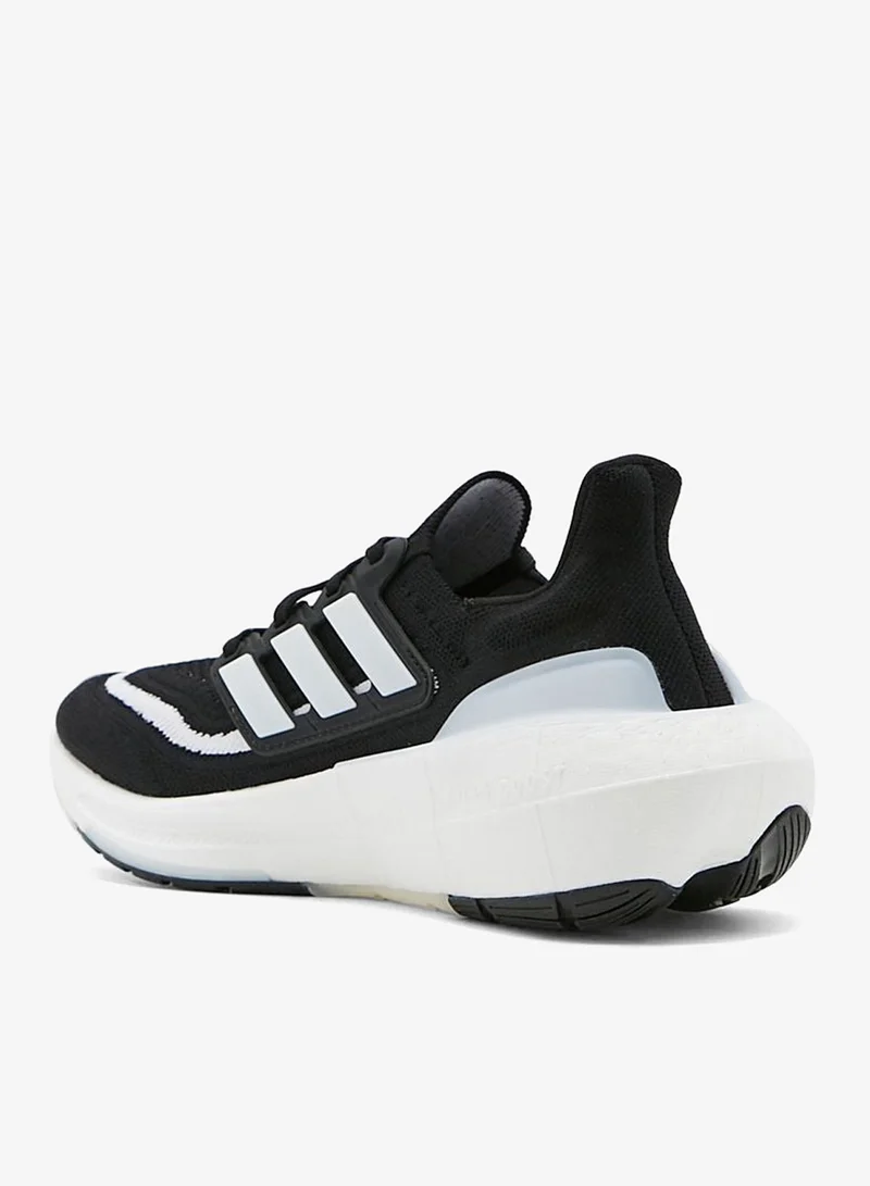 اديداس حذاء رياضي ألترابووست لايت