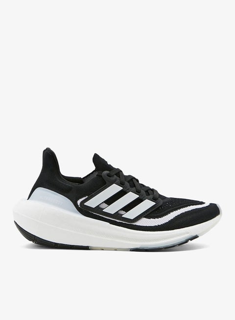 حذاء رياضي ألترابووست لايت