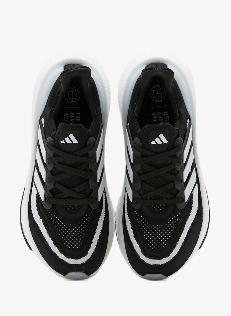 Adidas Ultraboost Light