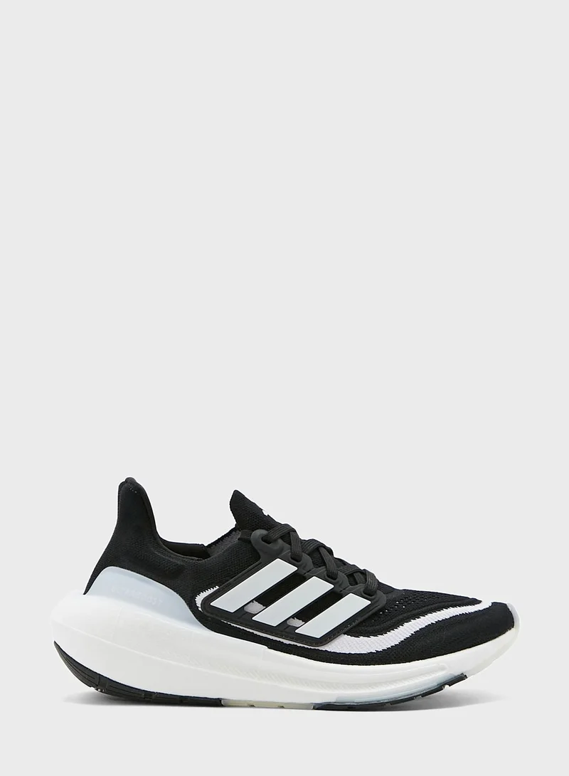 Adidas Ultraboost Light