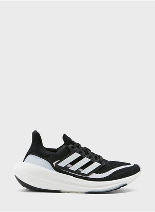 Ultraboost Light - pzsku/ZDF9F738BC12DFBF440B5Z/45/_/1698974862/bc487269-6fe2-498c-9732-13b511175039