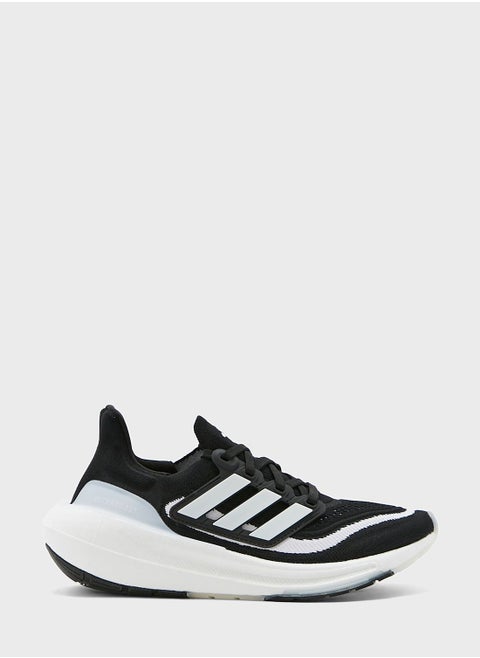 Ultraboost Light