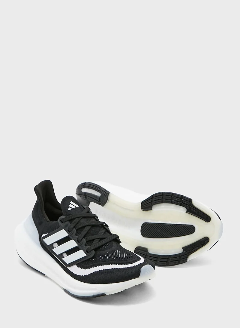 Adidas Ultraboost Light