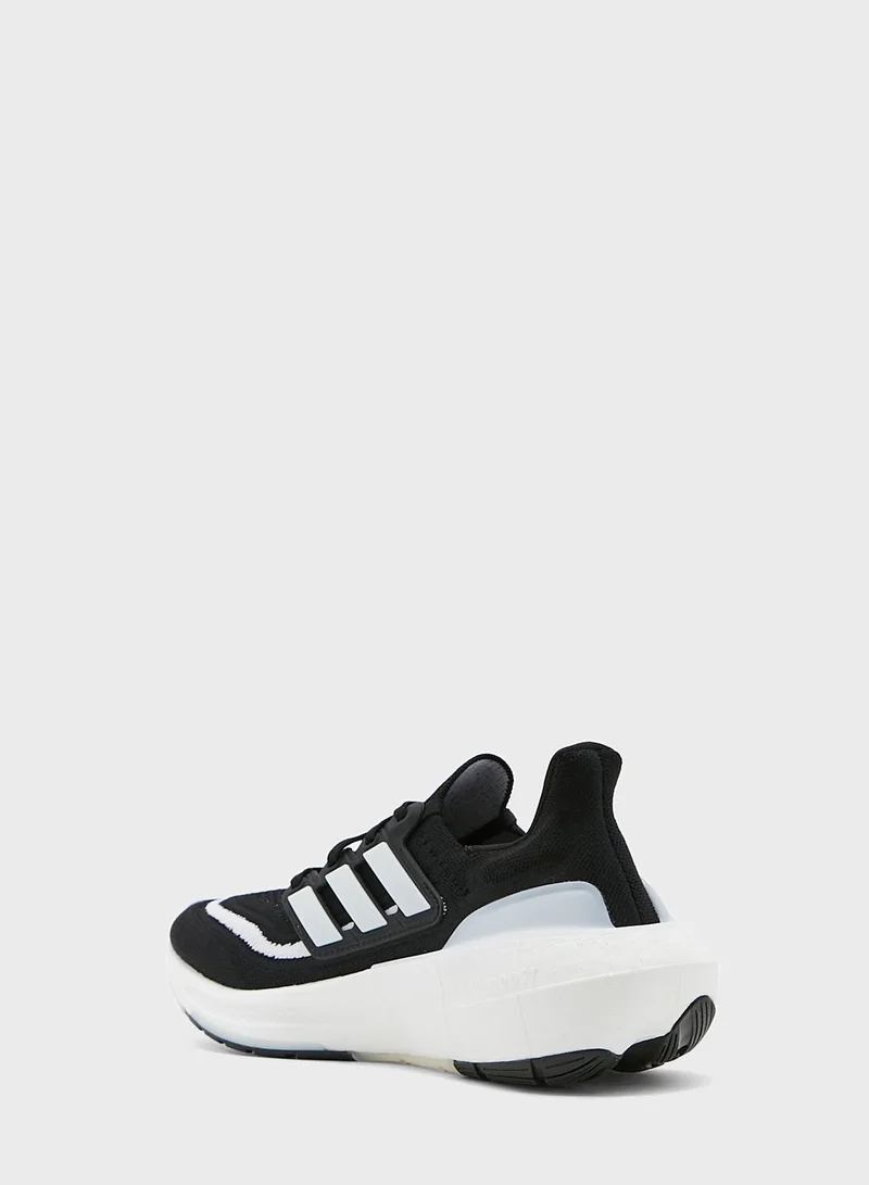 Adidas Ultraboost Light