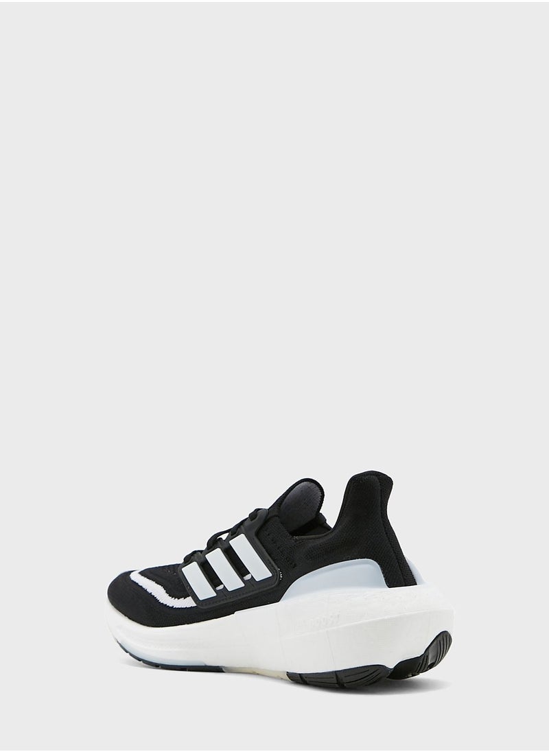 Ultraboost Light