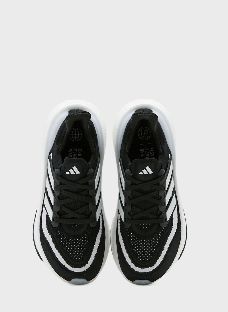 Adidas Ultraboost Light