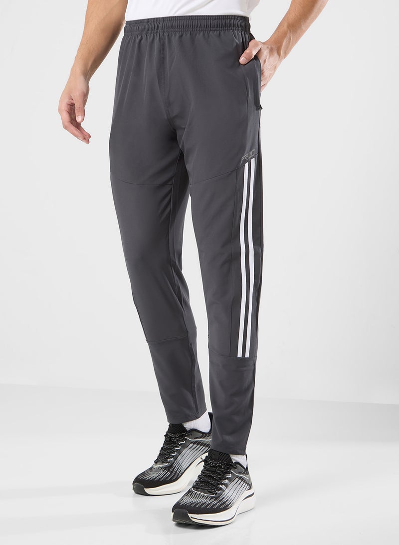 FRWD Training Sweatpants  - Image 1