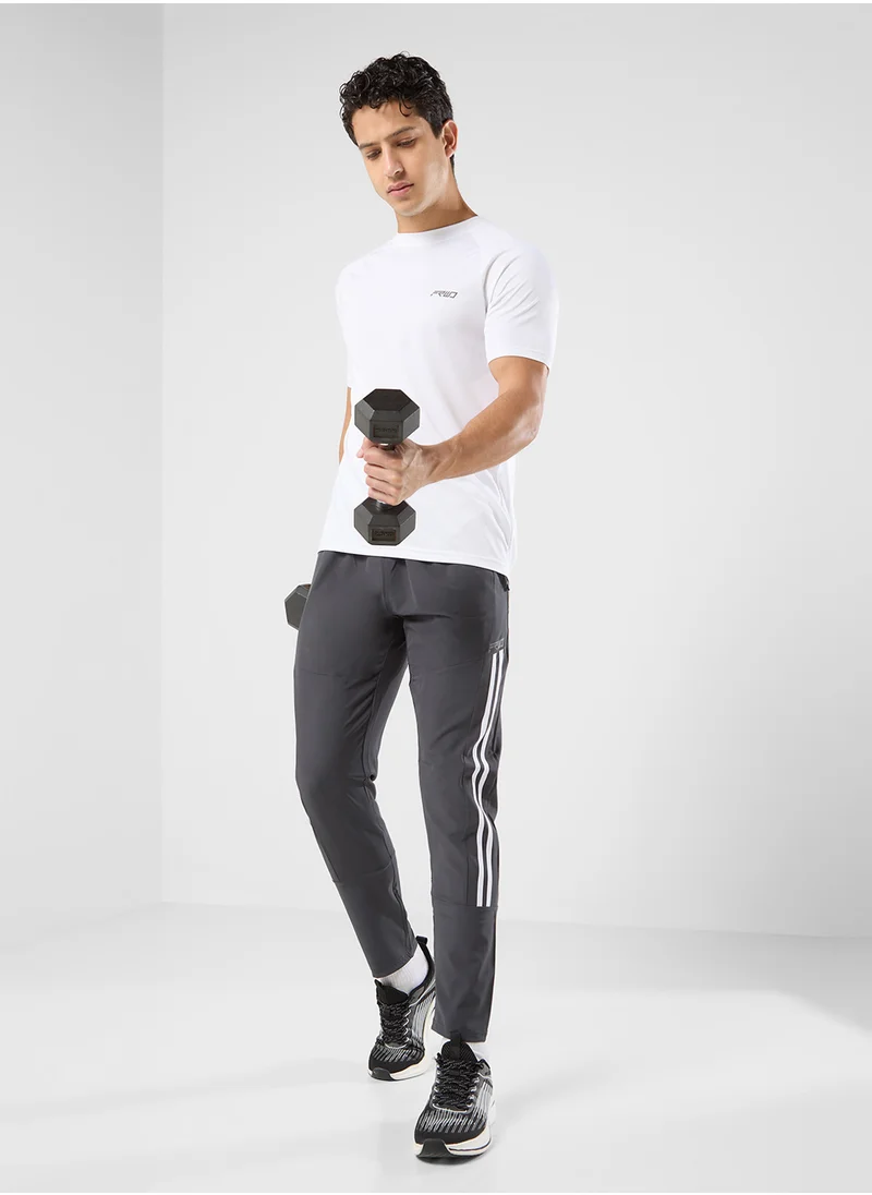 فورورد Training Sweatpants