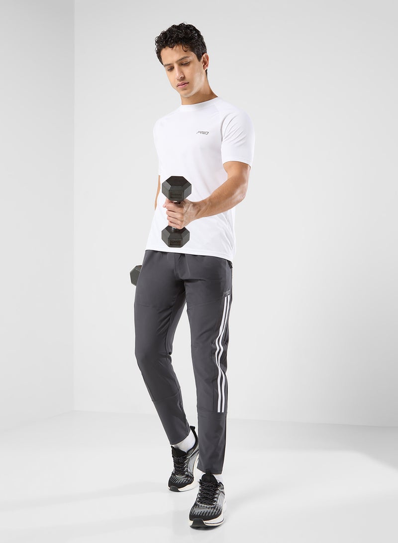 FRWD Training Sweatpants  - Image 2