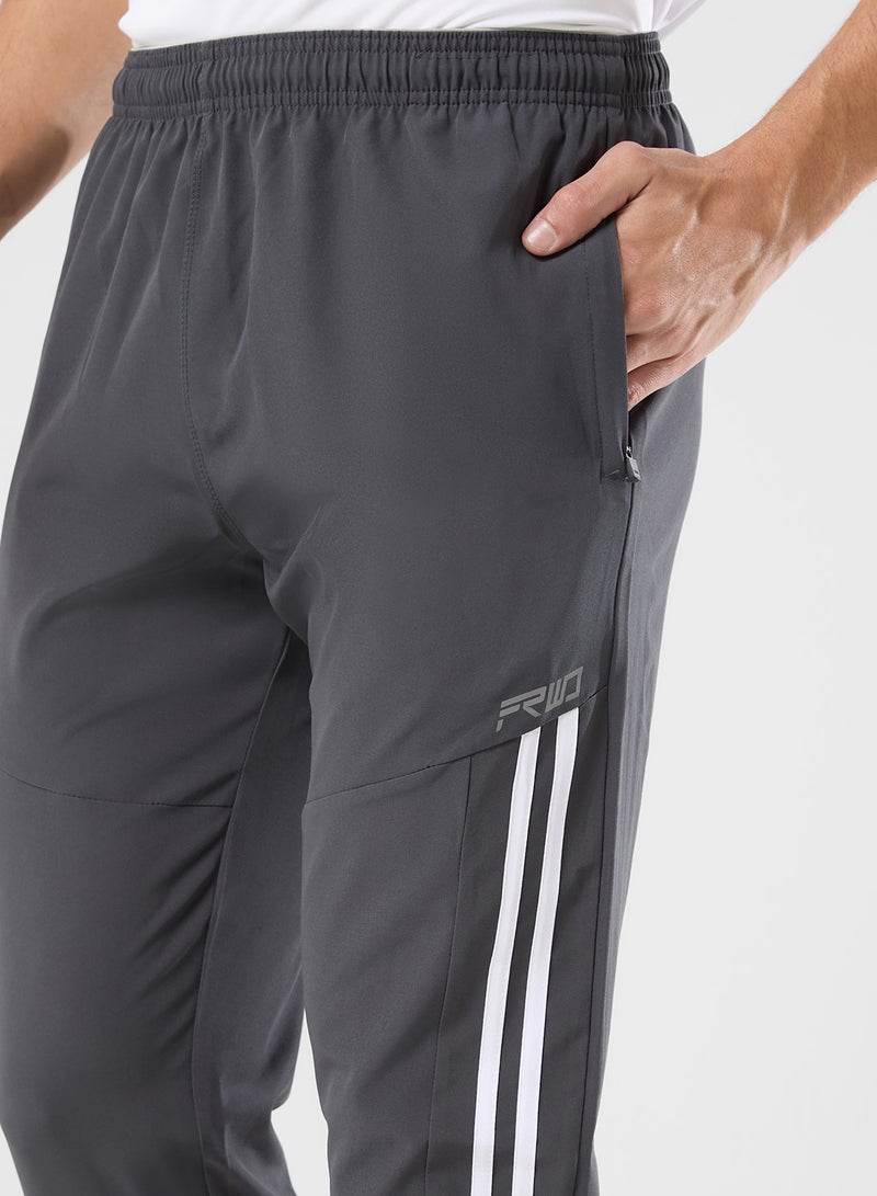 FRWD Training Sweatpants  - Image 4