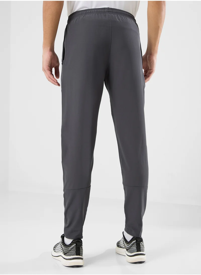 FRWD Training Sweatpants