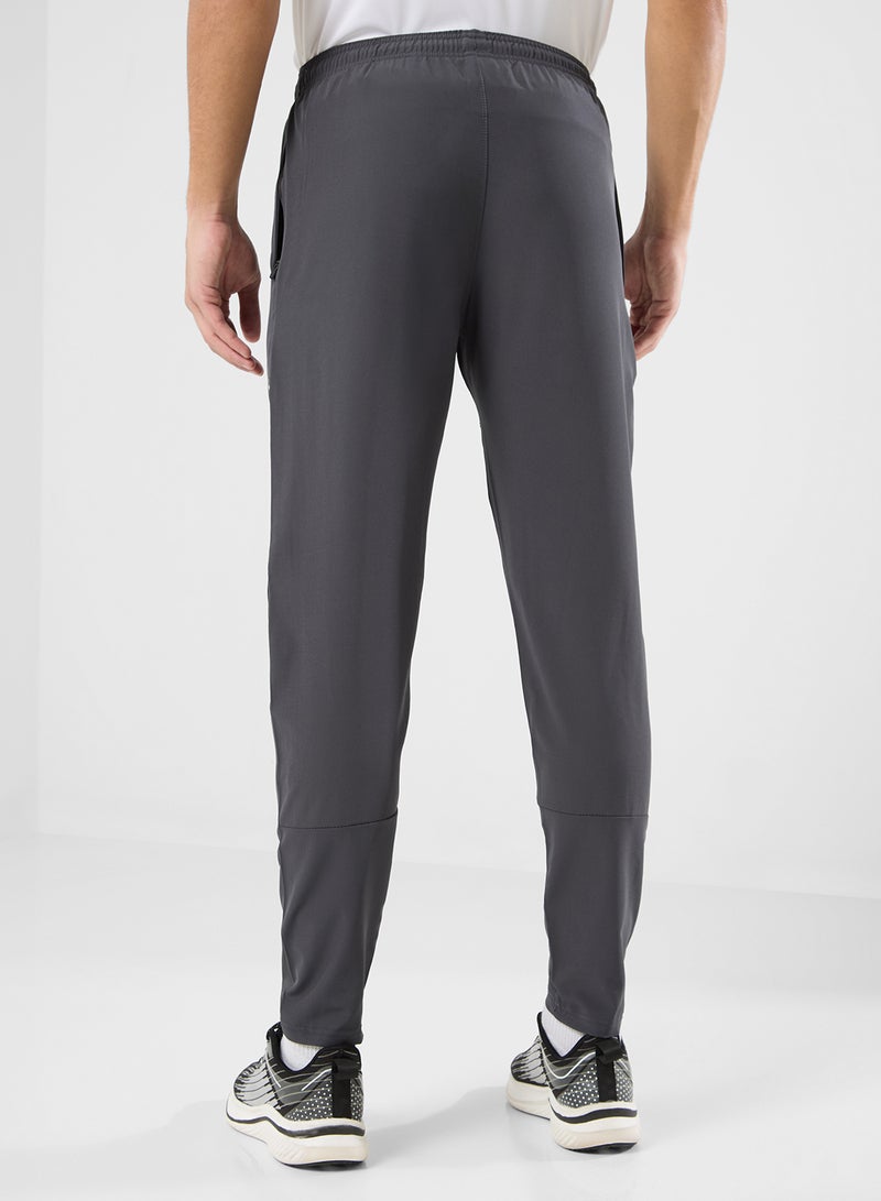 FRWD Training Sweatpants  - Image 3