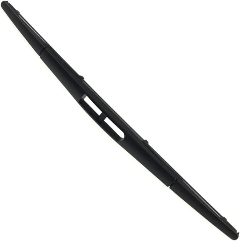 Wivplex 14" Rear Windshield Wiper Blade for Subaru Forester - Image 2