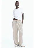 H&M Mole Dusty Light