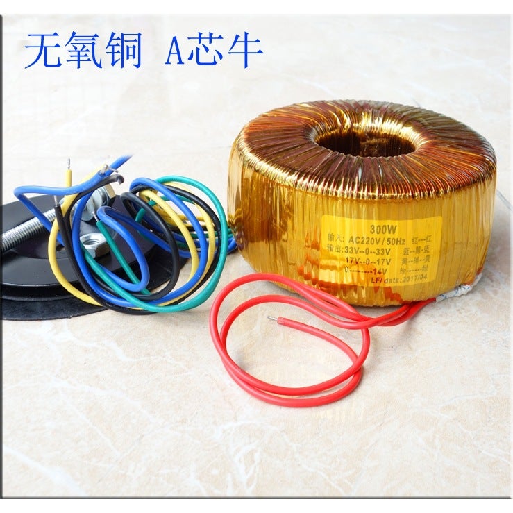 M4 Imitation British Thurton Sf60 Kit Fever Level Amplifier Board Beautiful Sound Classic Super Lm3886 Tda7293 - Image 1