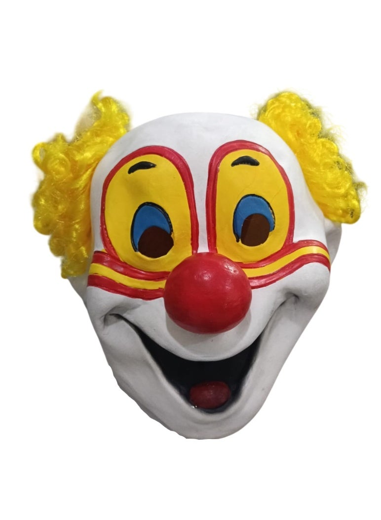 HASSM Masquerade mask - Image 2