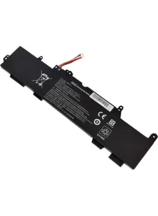 Replacement Battery – 11.4V 51Wh for EliteBook & ZBook G5/G6 Series - Image 2