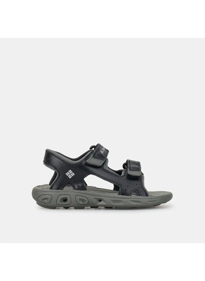 Columbia Kids' Techsun Vent Sandals
