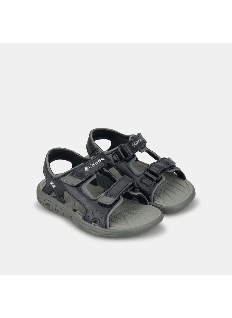Columbia Kids' Techsun Vent Sandals