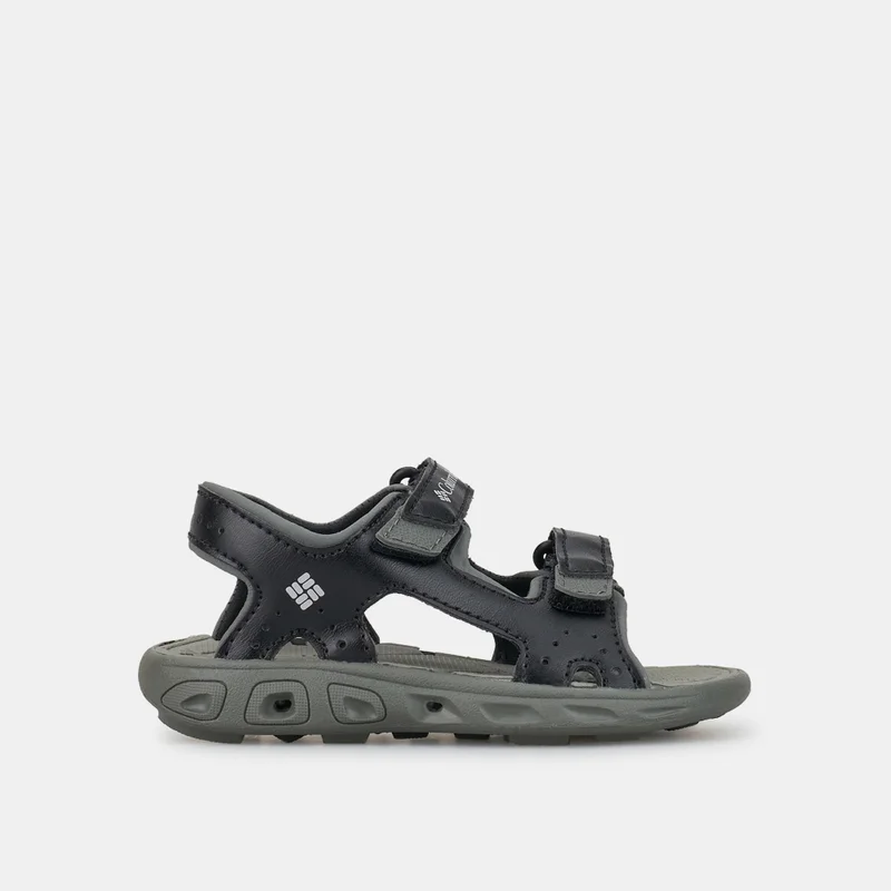 Columbia Kids' Techsun Vent Sandals
