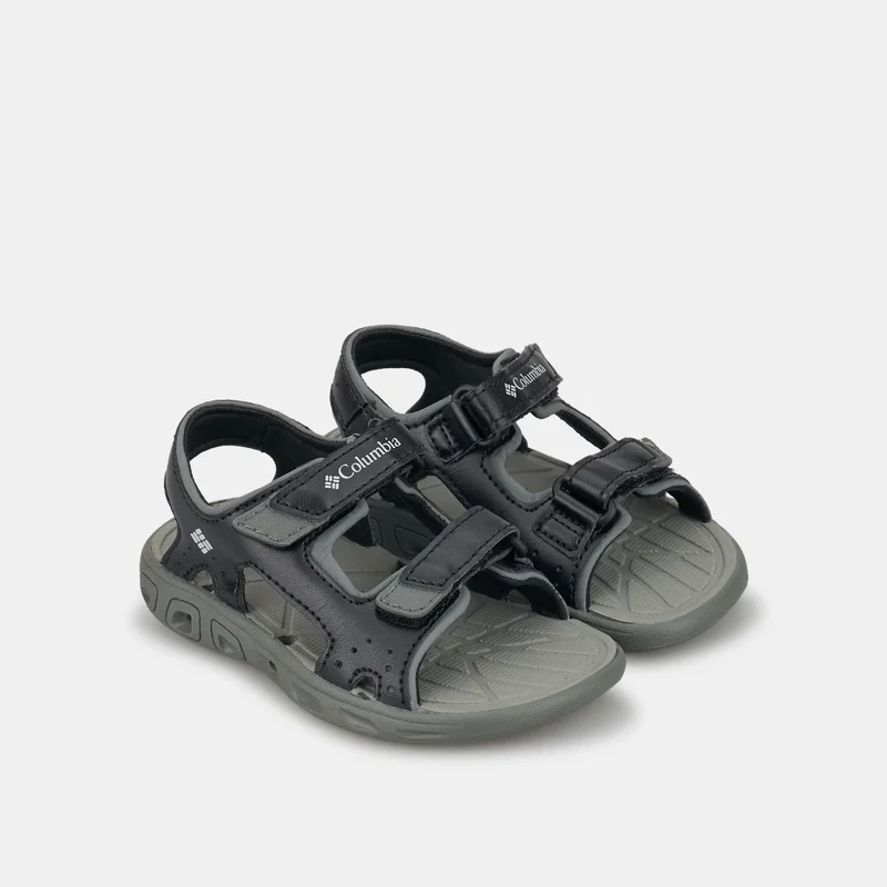 Columbia Kids' Techsun Vent Sandals