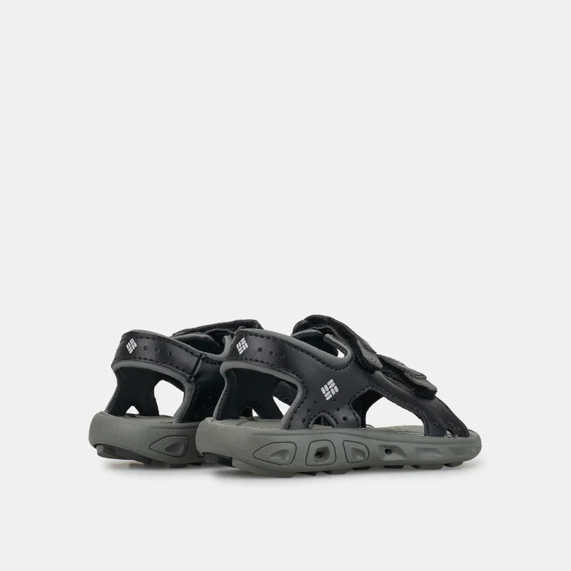 Columbia Kids' Techsun Vent Sandals
