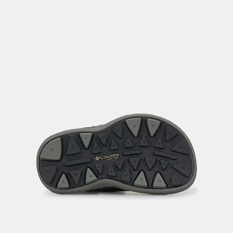 Columbia Kids' Techsun Vent Sandals