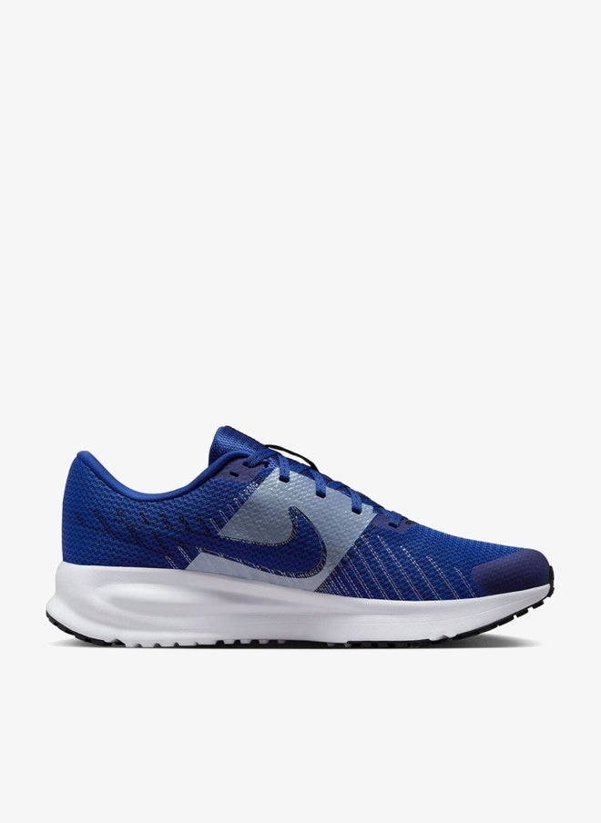 Nike نايكي رن ديفاي - Image 1