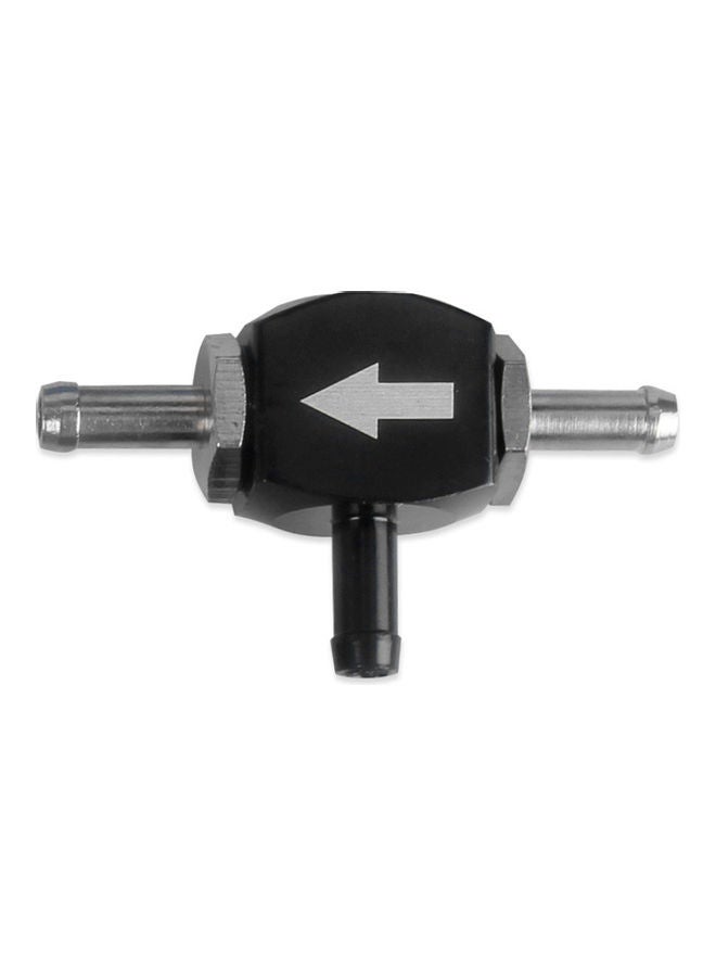 NIBEMINENT Dual Stage Electronic Turbo Boost Controller Kit - Image 5