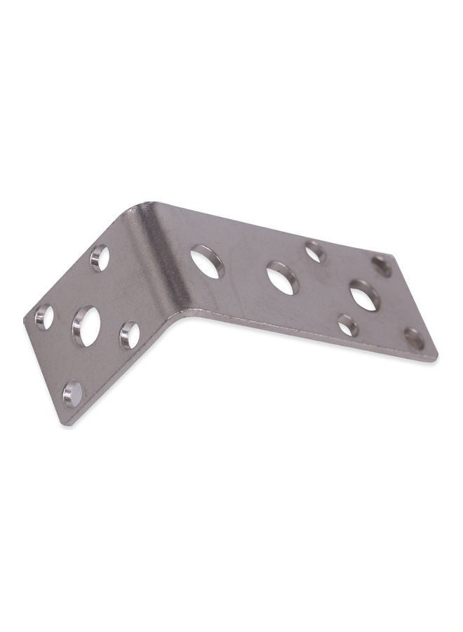 NIBEMINENT Dual Stage Electronic Turbo Boost Controller Kit - Image 2